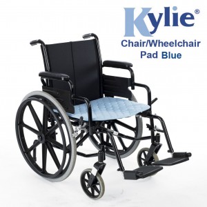 Tips on Incontinence For Wheelchair Users